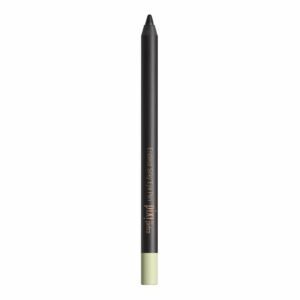 Pixi Endless Silky Eye Pen waterproof_black noir