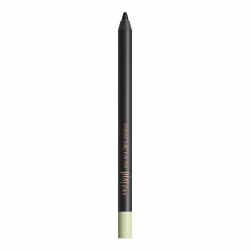 img_9753-3 Pixi Endless Silky Eye Pen waterproof_black noir