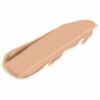 Fit me Matte + Poreless Foundation- 220