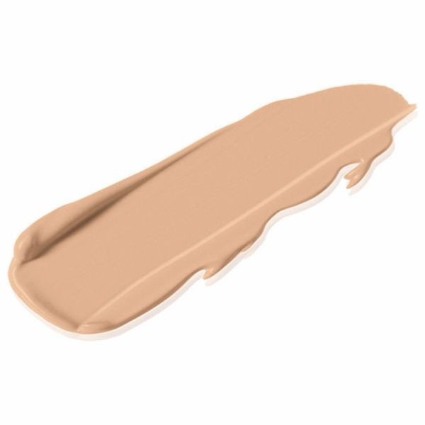 Fit me Matte + Poreless Foundation- 220