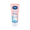 img_9759-2 Vaseline Healthy Bright Hijab Radiant Gluta Vitamin Cooling Serum 180 ml