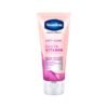 img_9760-3 Vaseline Healthy Bright Soft + Glow Gluta Vitamin SPF 20 Serum 180 ml