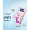 img_9762 Vaseline Healthy Bright Soft + Glow Gluta Vitamin SPF 20 Serum 180 ml