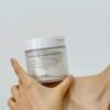 img_9766 Dr. Althea 2% Salicylic Acid Clear Pad 65pads