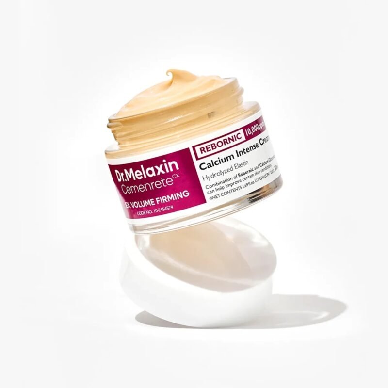 img_9769-2 Dr. Melaxin Calcium Volume Cream 50g