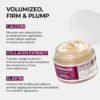 july-2026-153 Dr. Melaxin Calcium Volume Cream 50g