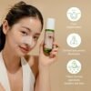 img_9779-2 Dr. Althea Premium Quick Step Sebum Cleanser 100ml