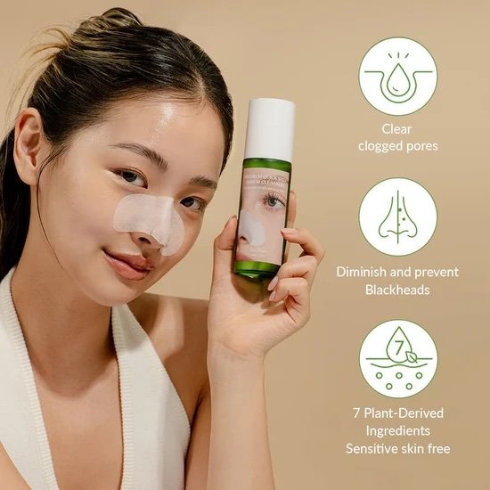 img_9779-2 Dr. Althea Premium Quick Step Sebum Cleanser 100ml