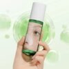 img_9780-2 Dr. Althea Premium Quick Step Sebum Cleanser 100ml