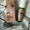 img_9782 Dr. Althea Premium Quick Step Sebum Cleanser 100ml