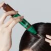 LABO-H Scalp Strengthening 2 serum 15Ml*15Ml + shampoo 50 ml