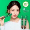 LABO-H Scalp Strengthening 2 serum 15Ml*15Ml + shampoo 50 ml