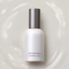 Jung Saem Mool Essential Mool Cream 50 ml