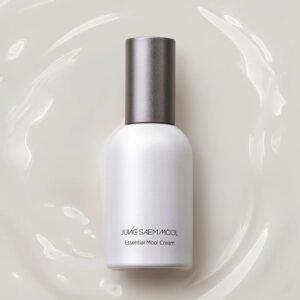 Jung Saem Mool Essential Mool Cream 50 ml