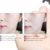 Jung Saem Mool Essential Mool Cream 50 ml