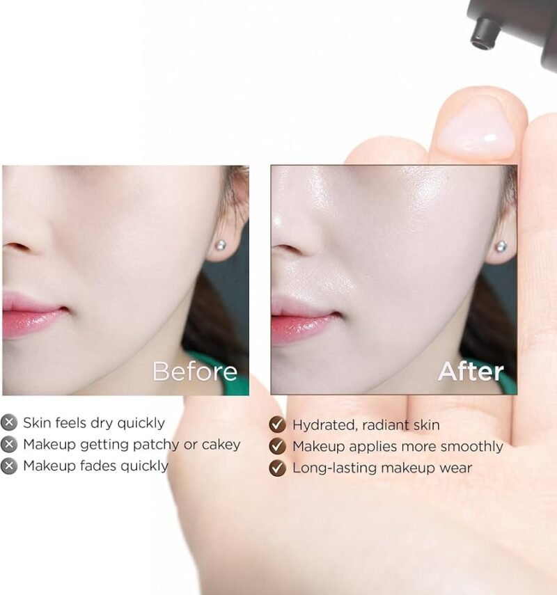 Jung Saem Mool Essential Mool Cream 50 ml