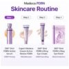 img_9889 Centellian 24 pdrn firming set