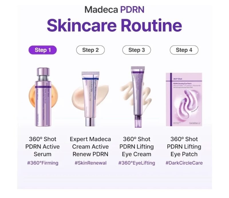 img_9889 Centellian 24 pdrn firming set