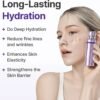 img_9892-2 Centellian 24 pdrn firming set