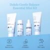 img_9893-2 Round lab 1025 dokdo travel friendly mini skincare kit