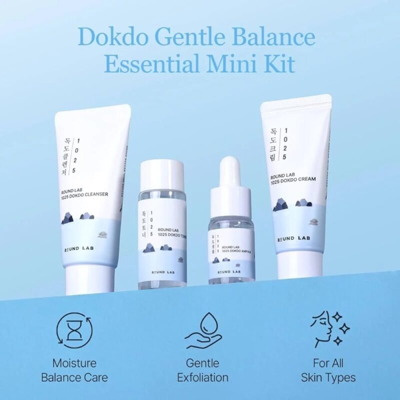 img_9893-2 Round lab 1025 dokdo travel friendly mini skincare kit