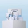 img_9894-2 Round lab 1025 dokdo travel friendly mini skincare kit