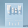 img_9896-3 Round lab 1025 dokdo travel friendly mini skincare kit