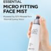 img_9898-3 Jung Saem Mool 3-in-1 Boosting Mist Fixer 55ml
