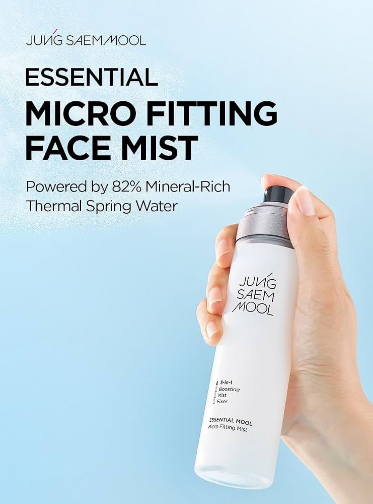 img_9898-3 Jung Saem Mool 3-in-1 Boosting Mist Fixer 55ml