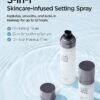 img_9899-3 Jung Saem Mool 3-in-1 Boosting Mist Fixer 55ml