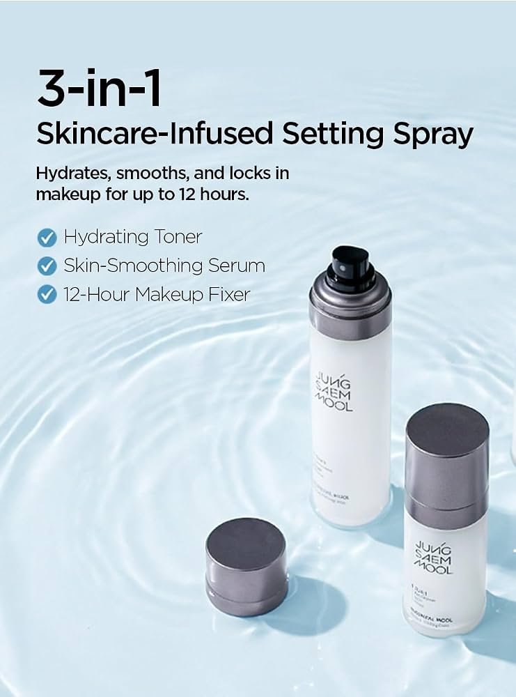img_9899-3 Jung Saem Mool 3-in-1 Boosting Mist Fixer 55ml
