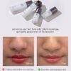 img_9900-2 Jung Saem Mool 3-in-1 Boosting Mist Fixer 55ml