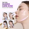 img_9907-2 Anua Visibly Firming Collagen + Retinol Refining Gua Sha Cream 80 ml