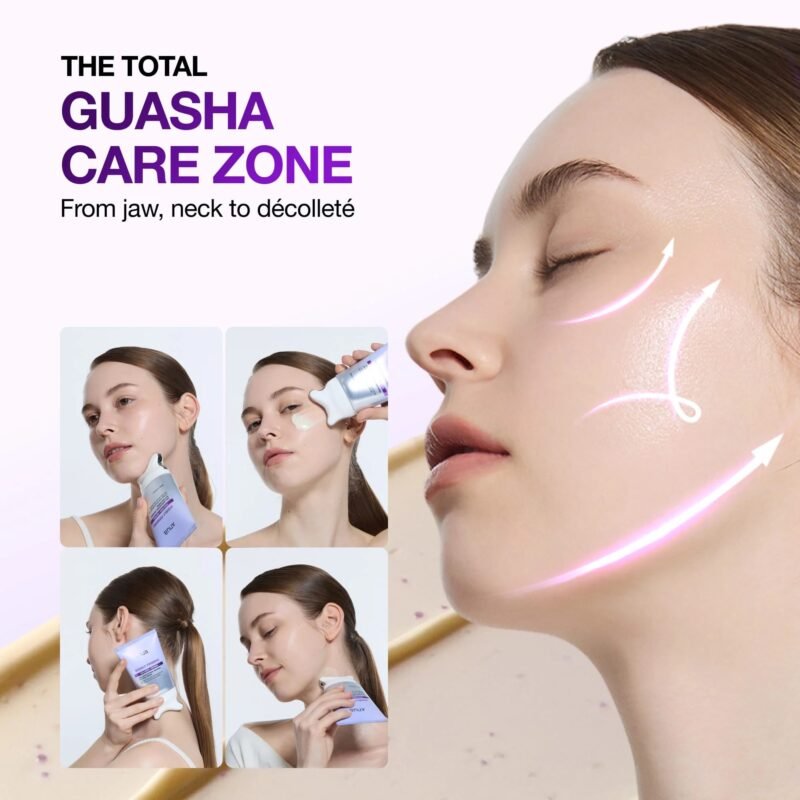 img_9907-2 Anua Visibly Firming Collagen + Retinol Refining Gua Sha Cream 80 ml