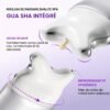 img_9908 Anua Visibly Firming Collagen + Retinol Refining Gua Sha Cream 80 ml