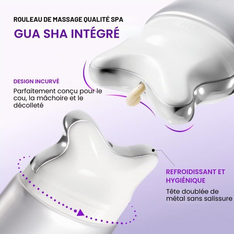 img_9908 Anua Visibly Firming Collagen + Retinol Refining Gua Sha Cream 80 ml