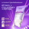 img_9909-3 Anua Visibly Firming Collagen + Retinol Refining Gua Sha Cream 80 ml