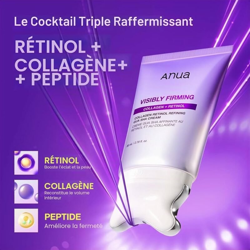 img_9909-3 Anua Visibly Firming Collagen + Retinol Refining Gua Sha Cream 80 ml