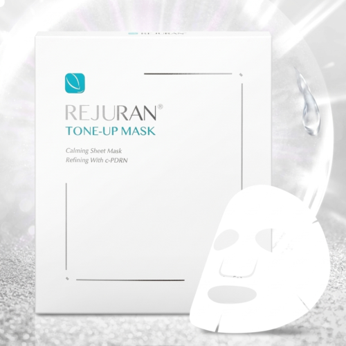 img_9914-2 Rejuran Tone-Up Mask 1psc