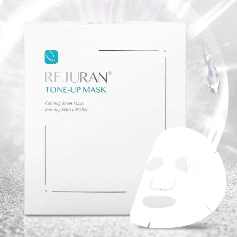 img_9914-2 Rejuran Tone-Up Mask 1psc
