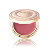 Paese selfglow creamy blush with matte effect 8g 03 Rose veil