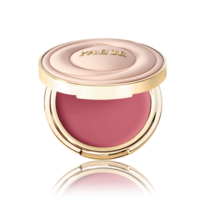 Paese selfglow creamy blush with matte effect 8g 03 Rose veil