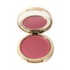 Paese selfglow creamy blush with matte effect 8g 03 Rose veil