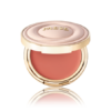 Paese selfglow creamy blush with matte effect 8g 02 Peach sunrise