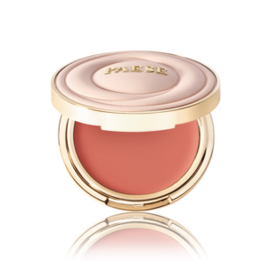 Paese selfglow creamy blush with matte effect 8g 02 Peach sunrise
