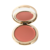 Paese selfglow creamy blush with matte effect 8g 02 Peach sunrise