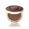 Paese selfglow creamy bronzer with matte effect 8g 02 velvet sand