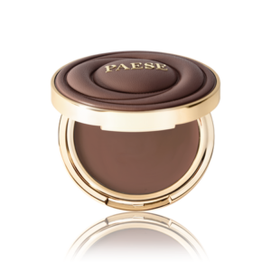 Paese selfglow creamy bronzer with matte effect 8g 02 velvet sand