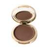 Paese selfglow creamy bronzer with matte effect 8g 02 velvet sand