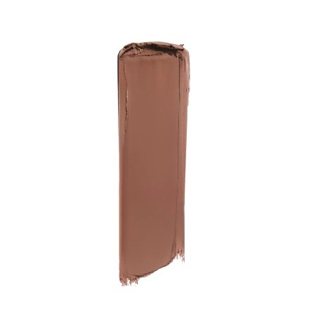 Paese selfglow creamy bronzer with matte effect 8g 02 velvet sand